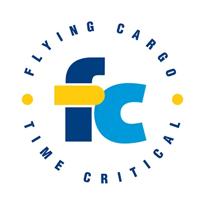 Flying Cargo