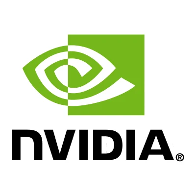 NVIDIA
