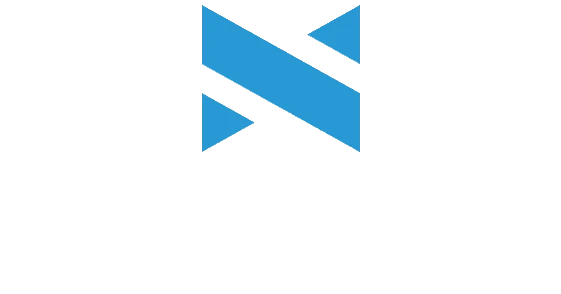 אדם שלטים